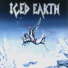 220px-Iced_Earth_Album_Original.jpg