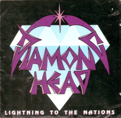 diamond head lightning to the nations.png