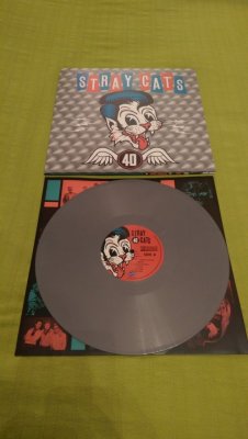 IMAG0052.jpg