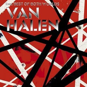 Van_Halen_-_The_Best_of_Both_Worlds.jpg