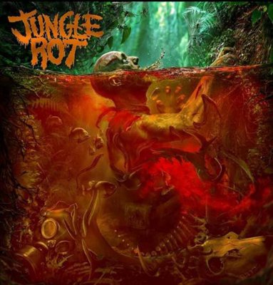 jungle_rot-1.jpg