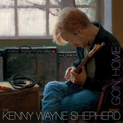 kennywayneshepherdcd-2.jpg