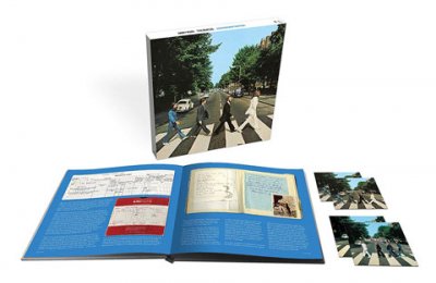 ar_4discbox-480.jpg