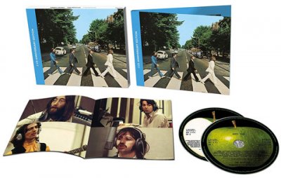 ar_2CD_deluxe480.jpg