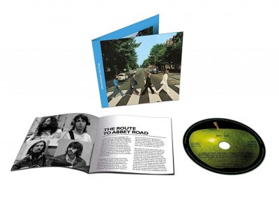 abbeyroad_CD.jpg