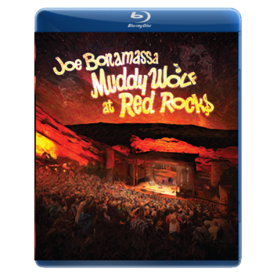 blu-ray-red-rock_ac8e14f1-108c-4787-9039-499d1fb84772_grande.png