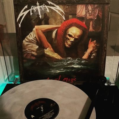 cruel magic vinyl.jpg