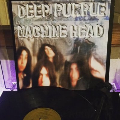 deep purple machine head vinyl.jpg