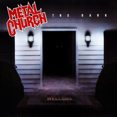 metal church 2.jpg