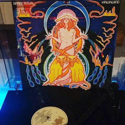 hawkwind space ritual vinyl.jpg