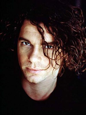 hutchence.jpg