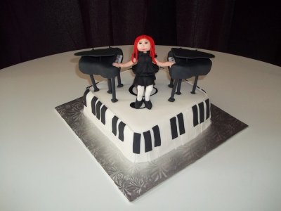 900_917984h3Pu_tori-amos-cake.jpg
