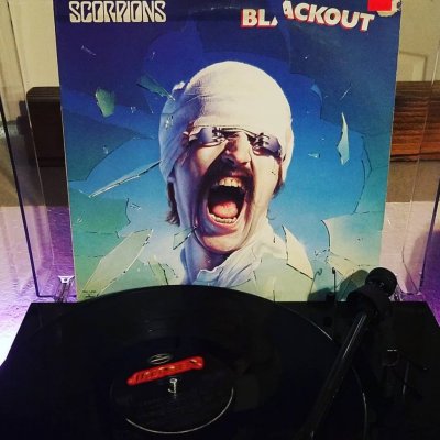 blackout vinyl.jpg
