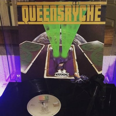 queenscryche vinyl.jpg