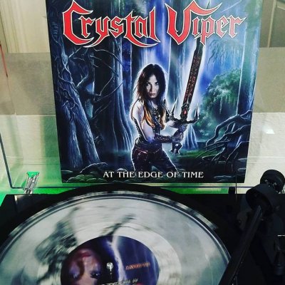 crystal viper vinyl.jpg