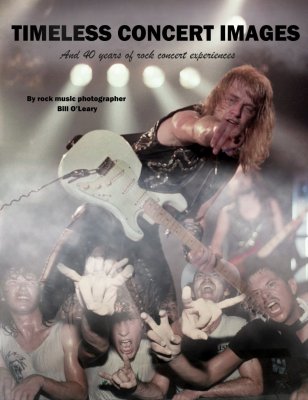 TimelessConcertImagesCover.jpg