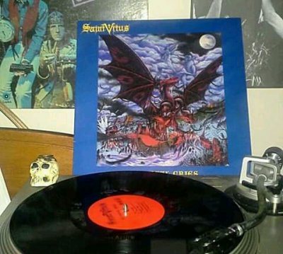 FB_IMG_15707518963023101.jpg