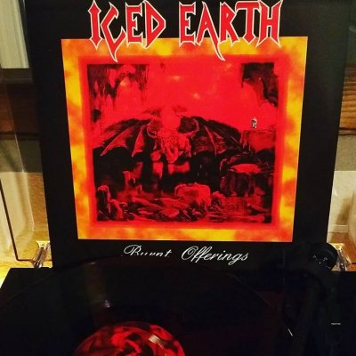 burnt offerings vinyl.jpg