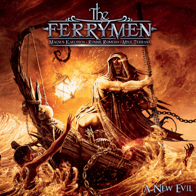 The_Ferrymen.png