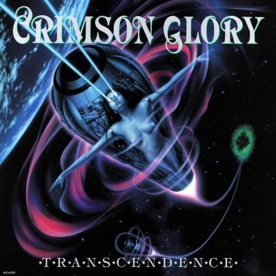 411-Crimson-Glory-Transcendence.jpg