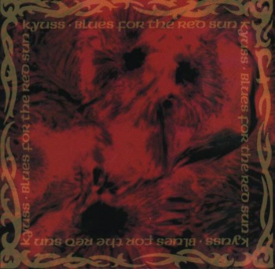 kyuss.jpg kyuss.jpg