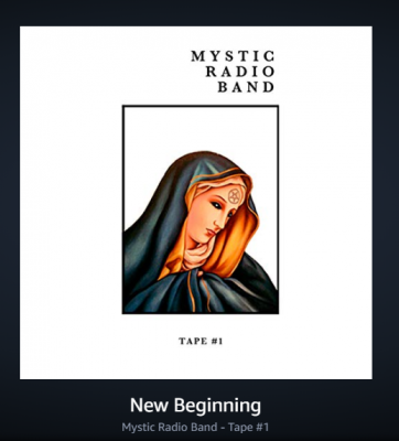 MRB.png MRB.png