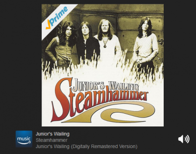 Steamhammer.png Steamhammer.png
