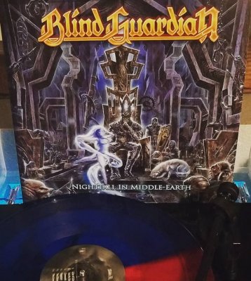 bg nightfall vinyl.jpg