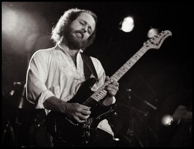 Paul-Barrere-1979-1.jpg
