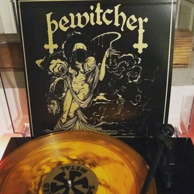 bewitcher.jpg