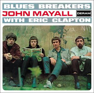 Bluesbreakers_John_Mayall_with_Eric_Clapton.jpg Bluesbreakers_John_Mayall_with_Eric_Clapton.jpg
