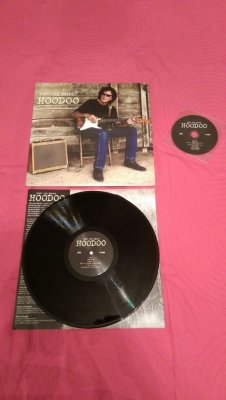 IMAG0406.jpg