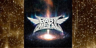 Babymetal-Metal-Galaxy-for-Facebook.jpg