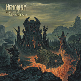 memoriam-requiem-for-mankind.jpg