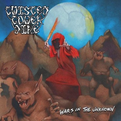 Twisted-Tower-Dire_Wars-in-the-Unknown-500x500.jpg