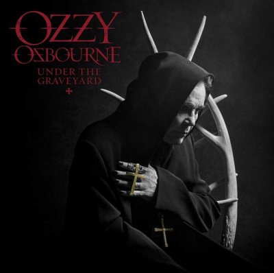 ozzy-osbourne-under-the-graveyard.jpg