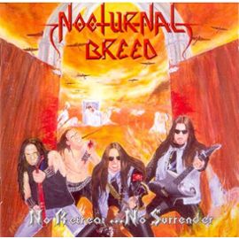 Nocturnal-Breed-No-Retreat-No-Surrender-CD-Album-303237484_ML.jpg