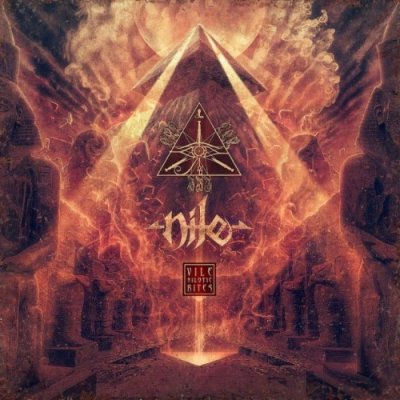 nile-vile-nilotic-rites-art-ghostcultmag.jpg