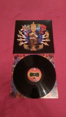 IMAG0443.jpg