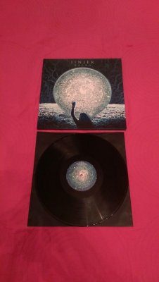 IMAG0446.jpg