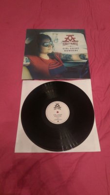 IMAG0449.jpg