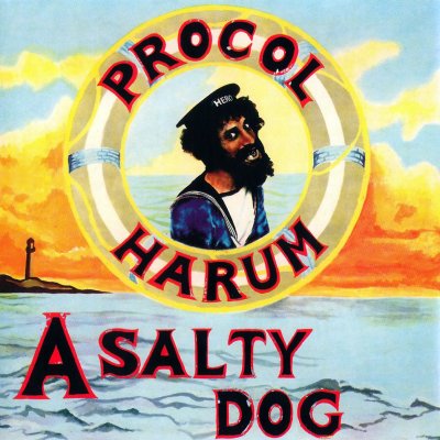 Procol Harum - A Salty Dog-Front.jpg