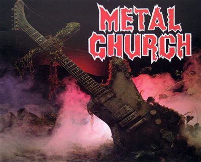 metal church.jpg