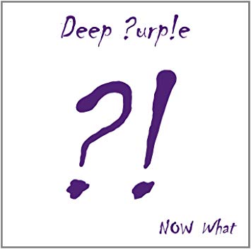 serveimage(7).jpeg