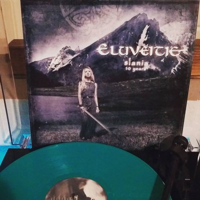 eluv vinyl.jpg