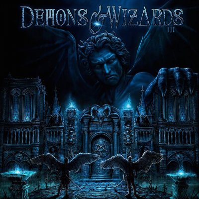 Demons-and-Wizards-III.jpg