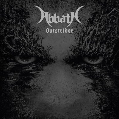 Abbath-Outstrider.jpg