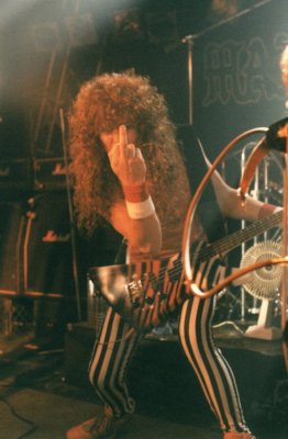 MaxxWarrior(4-12-1985(c)BillO'Leary)001.jpg