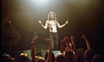 Overkill(4-15-1994(c)BillO'Leary)035.jpg