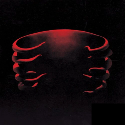 upload_2019-12-13_11-11-7.png